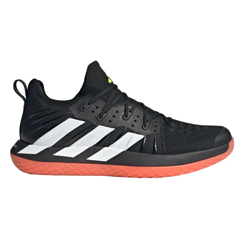 adidas | Mens Stabil Next Gen Training Shoes