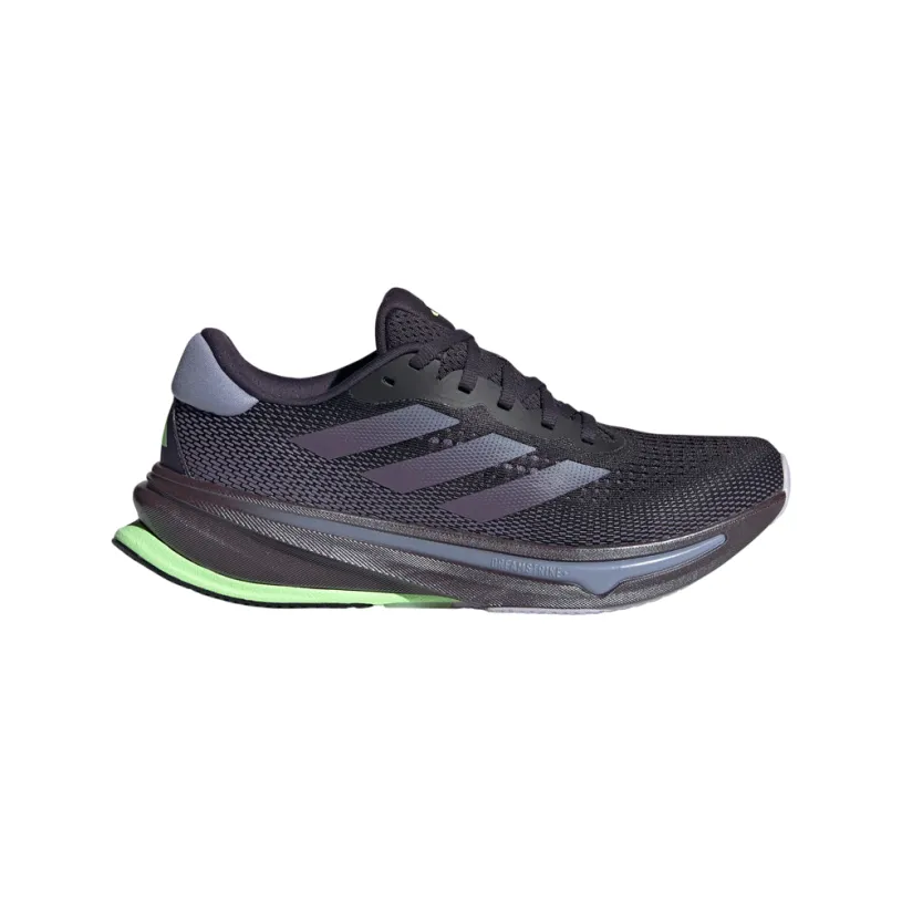 adidas | Womens Supernova Rise Running Shoes