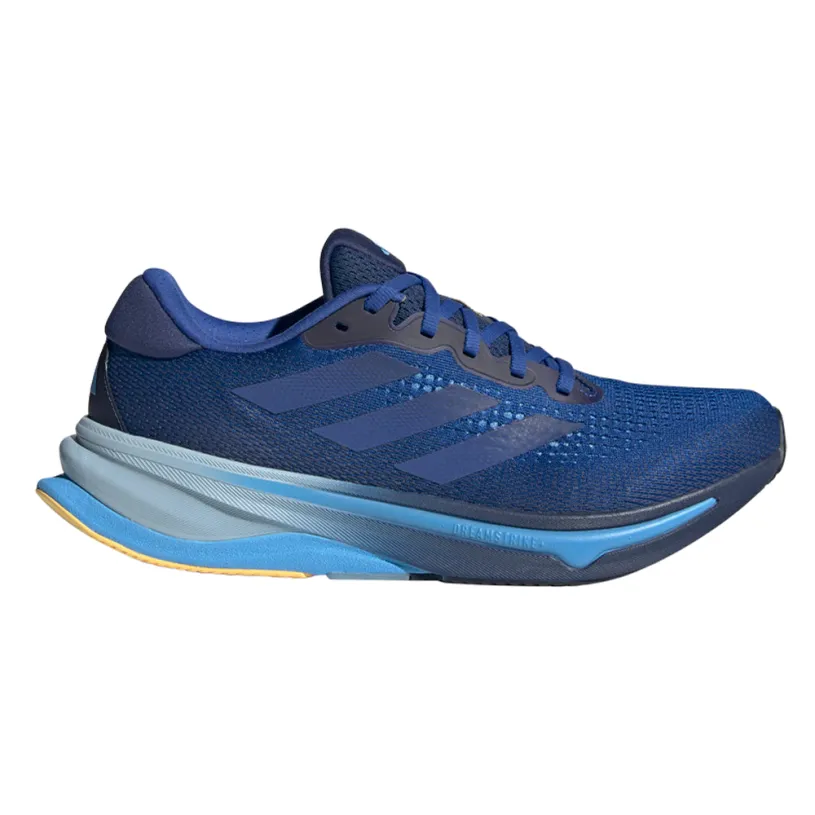 adidas | Mens Supernova Solution Running Shoes