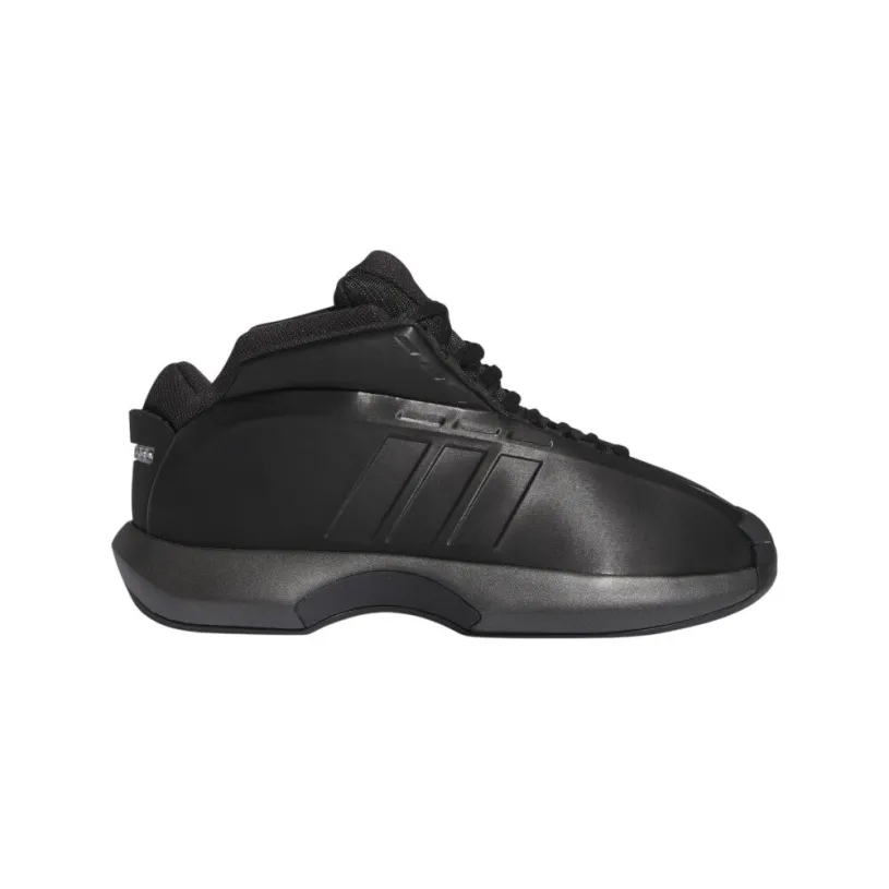 adidas | Mens Crazy 1 Basketball Shoes