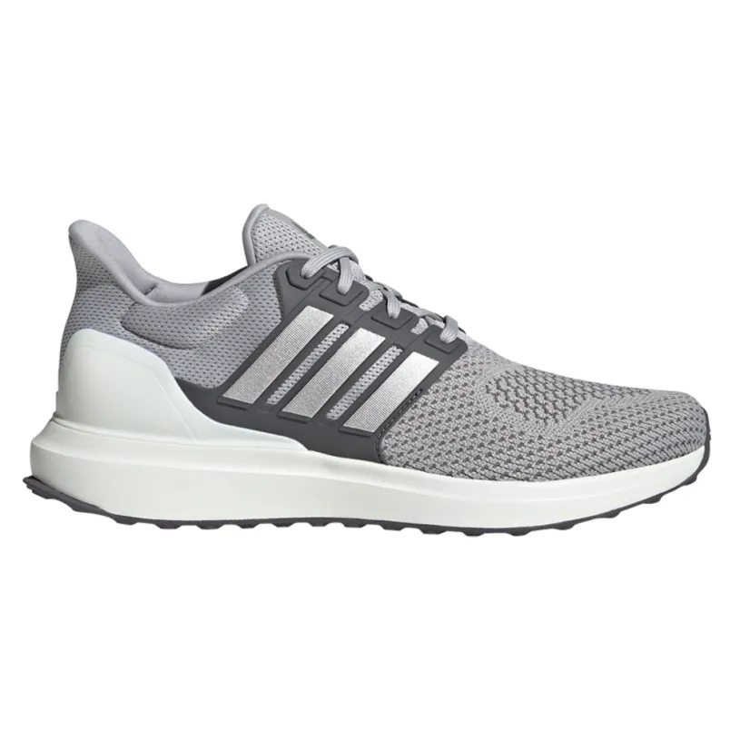 adidas | Mens Ubounce Dna Running Shoes