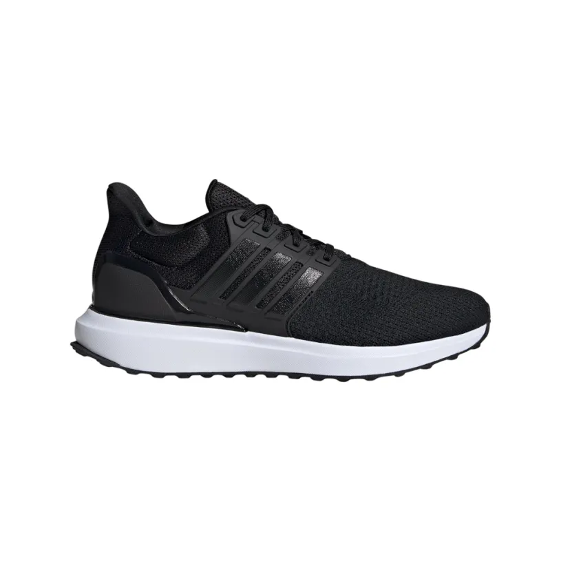 adidas | Womens Ubounce DNA Running Shoes