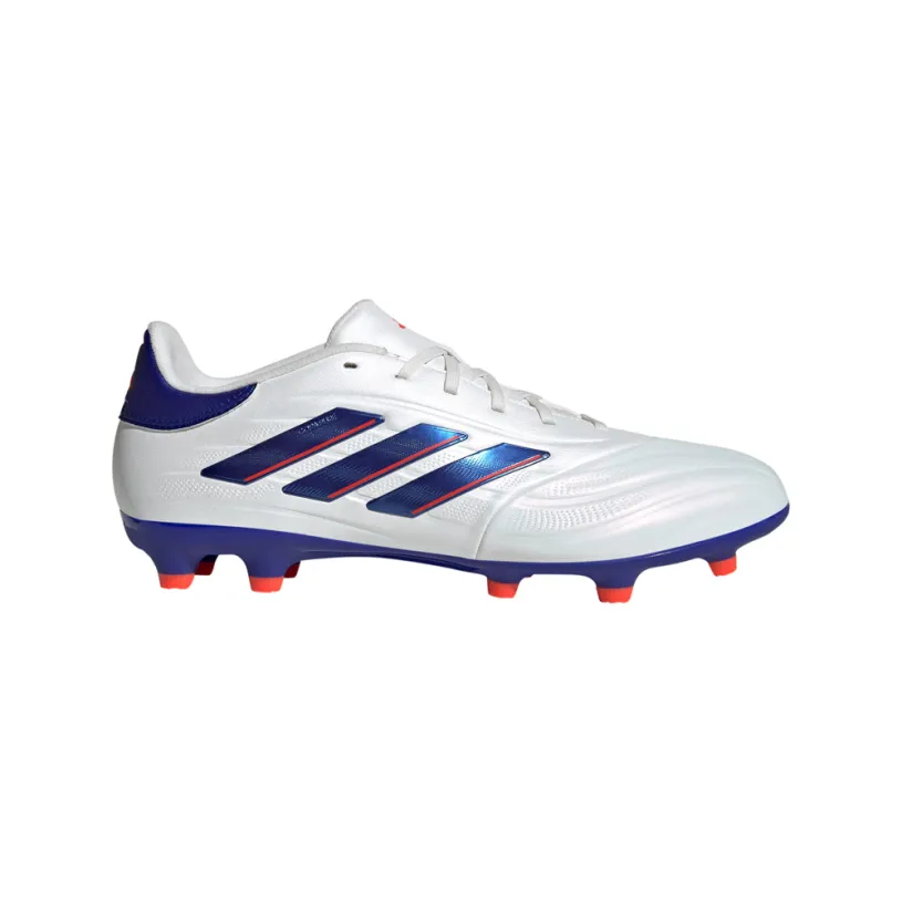 adidas | Mens Copa Pure 2 League Firm Ground Soccer Cleats