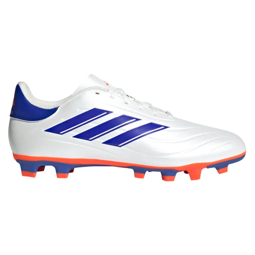 adidas | Mens Copa Pure 2 Club Fxg Soccer Cleats
