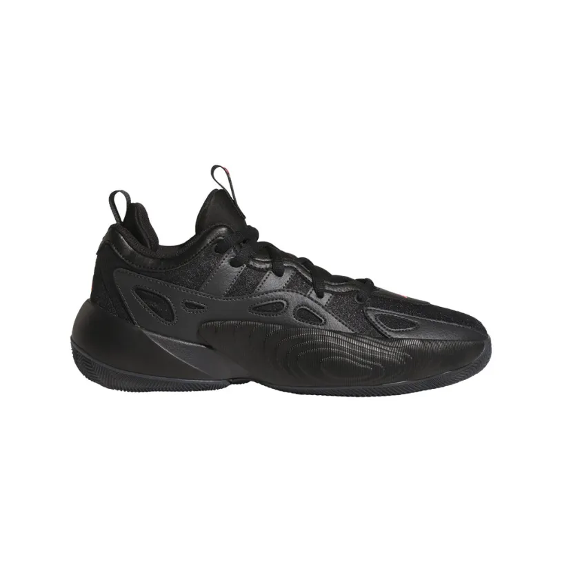 adidas | Mens Trae Unlimited 2 Basketball Shoes