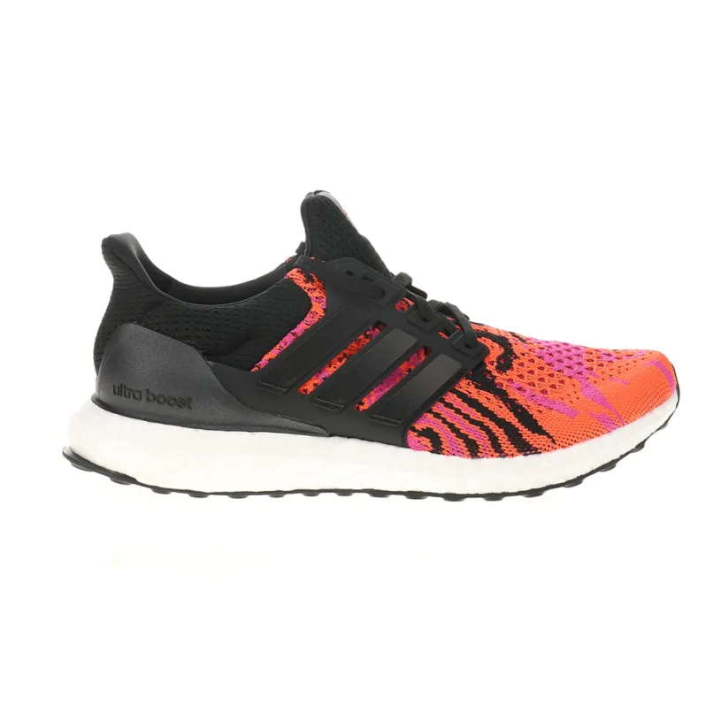 adidas | Mens Ultraboost 1 Running Shoes