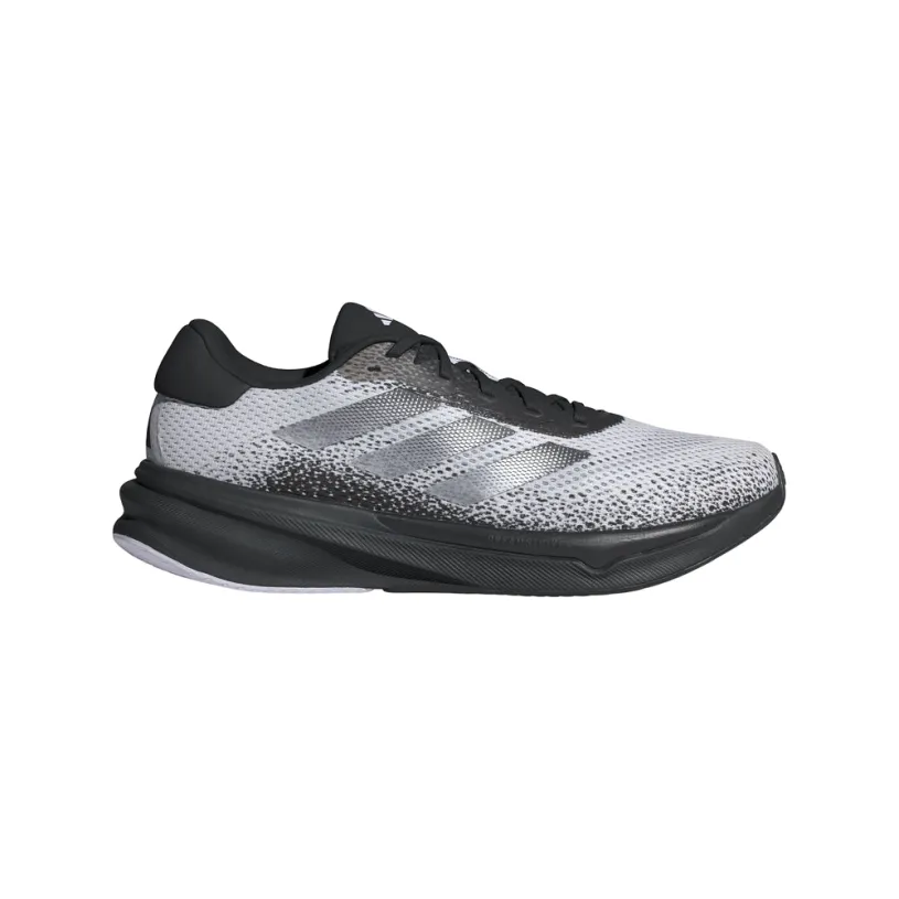 adidas | Mens Supernova Stride Running Shoes