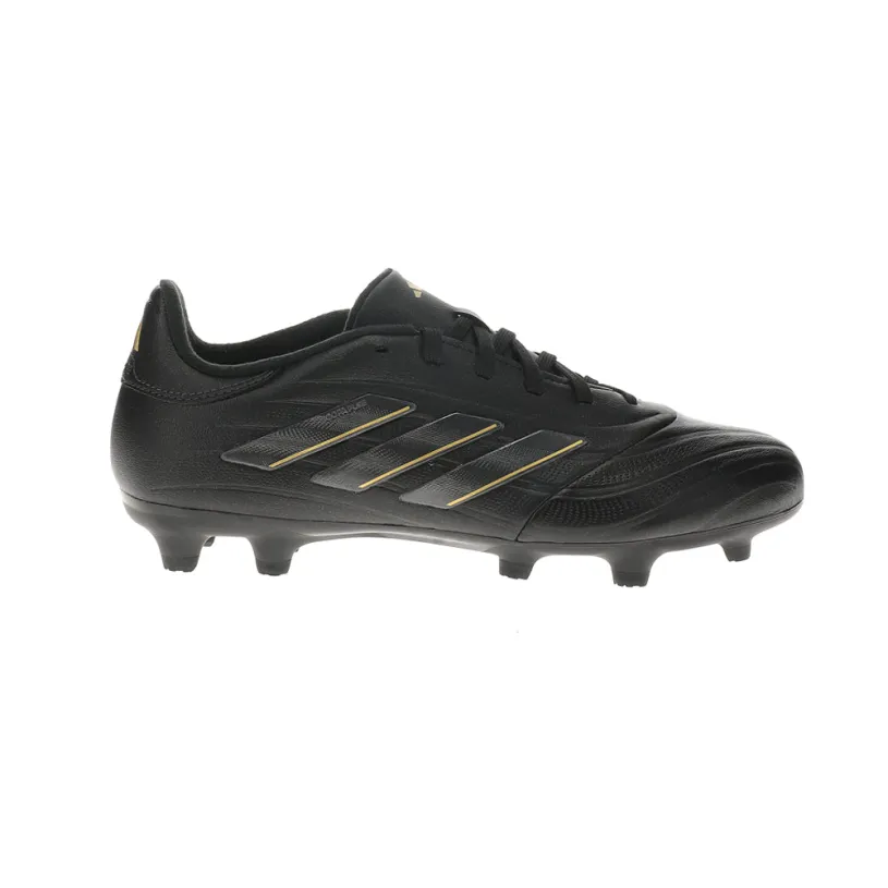 adidas | Mens Copa Pure 2 League Firm Ground Soccer Cleats