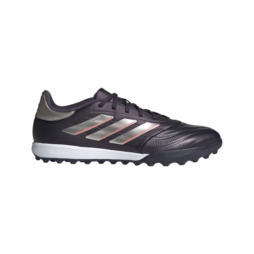 adidas | Mens Copa Pure 2 League Turf Soccer Shoes