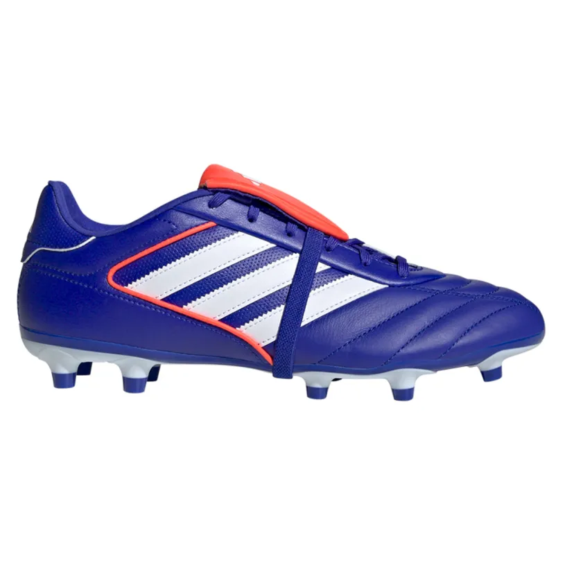 adidas | Mens Copa Gloro II Firm Ground Soccer Cleats