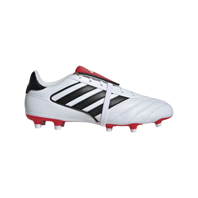 adidas | Mens Copa Gloro II Firm Ground Soccer Cleats