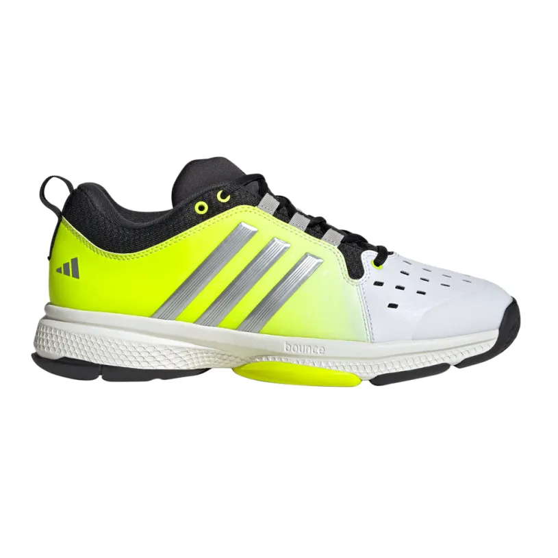 adidas | Mens Court Pickleball Shoes