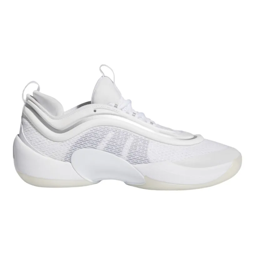 adidas | Mens D.O.N. Issue 6 Team Basketball Shoes
