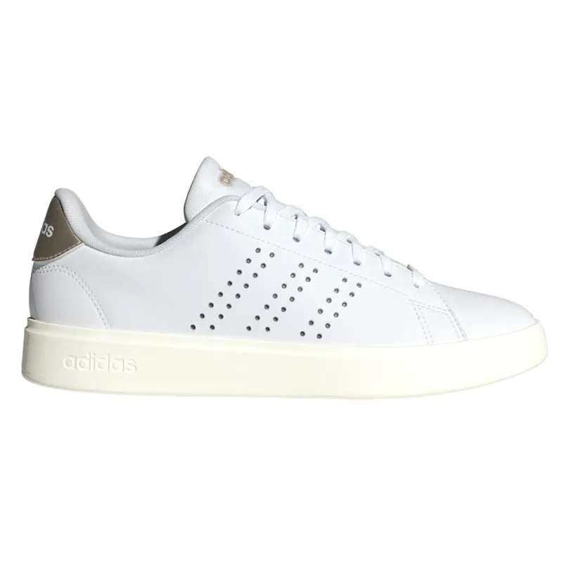 adidas | Womens Advantage 2.0 Tennis Shoes