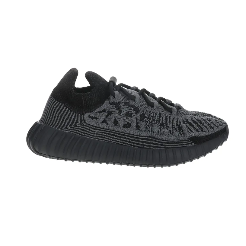 adidas | Mens Adidas Yeezy 350 V2 CMPCT Slip On Sneakers