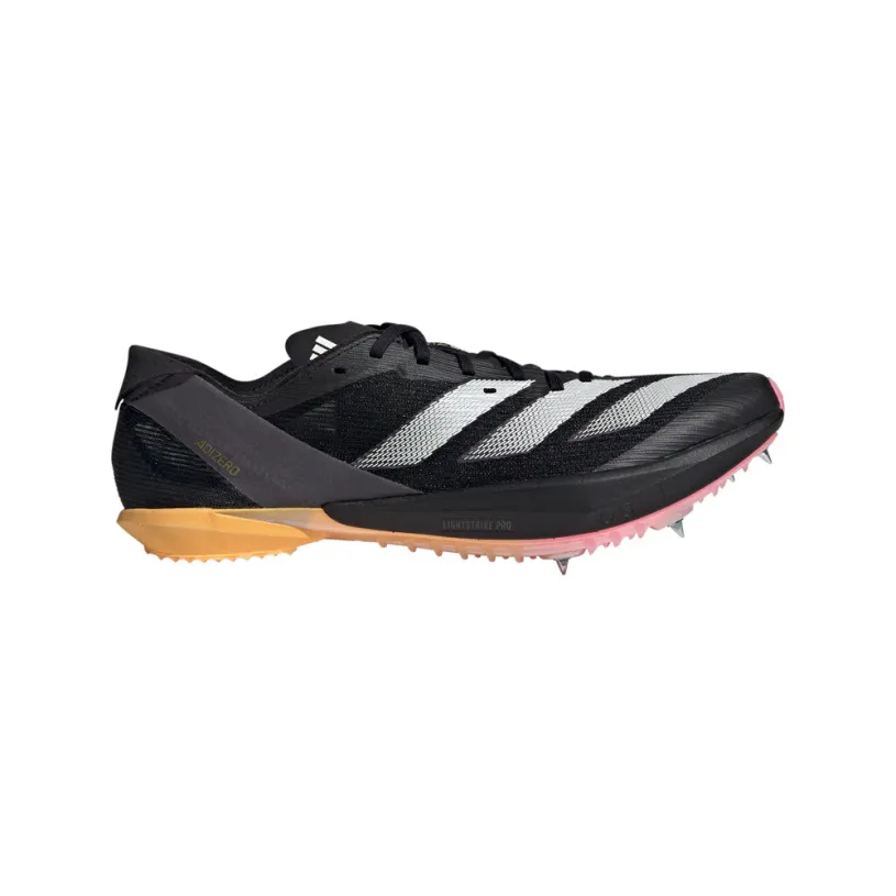 adidas | Mens Adizero Ambition Running Shoes