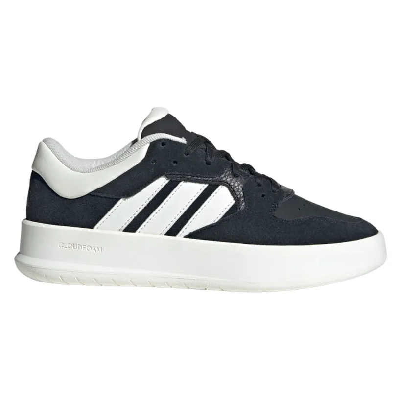adidas | Womens Court 24 Tennis Shoes