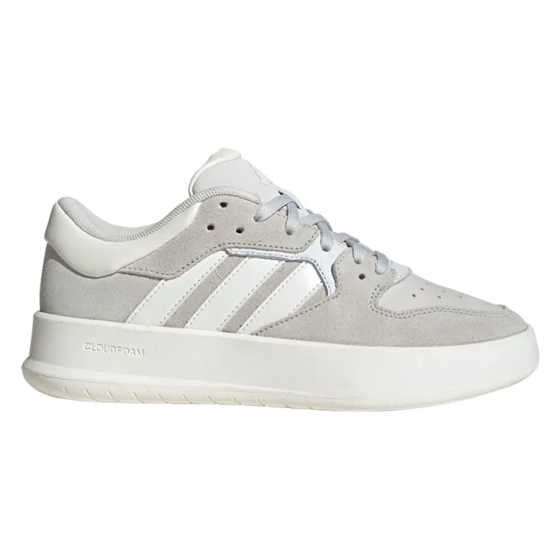 adidas | Womens Court 24 Tennis Shoes