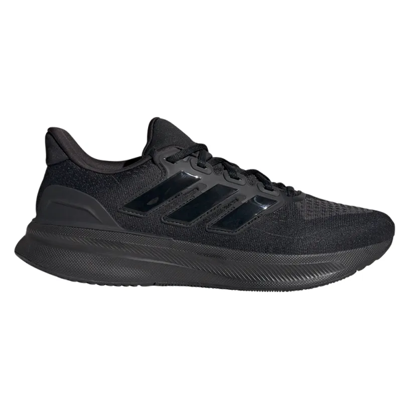 adidas | Mens Ultrarun 5 Running Shoes