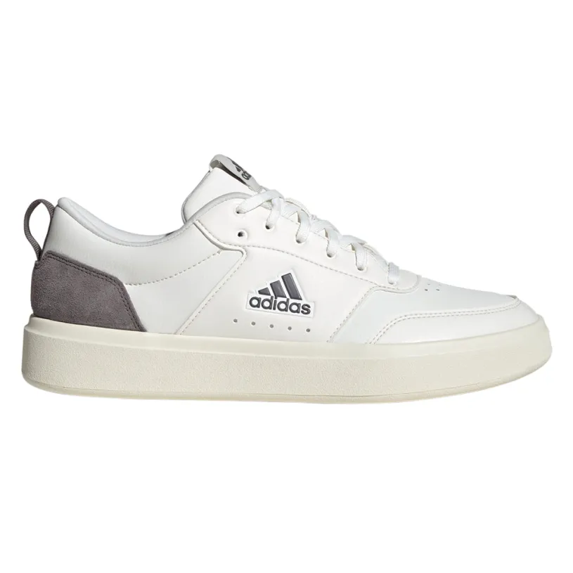 adidas | Mens Park St Lace Up Sneakers