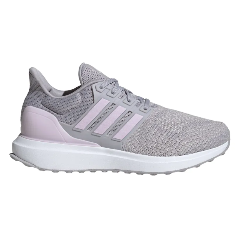 adidas | Womens Ubounce Dna Running Shoes