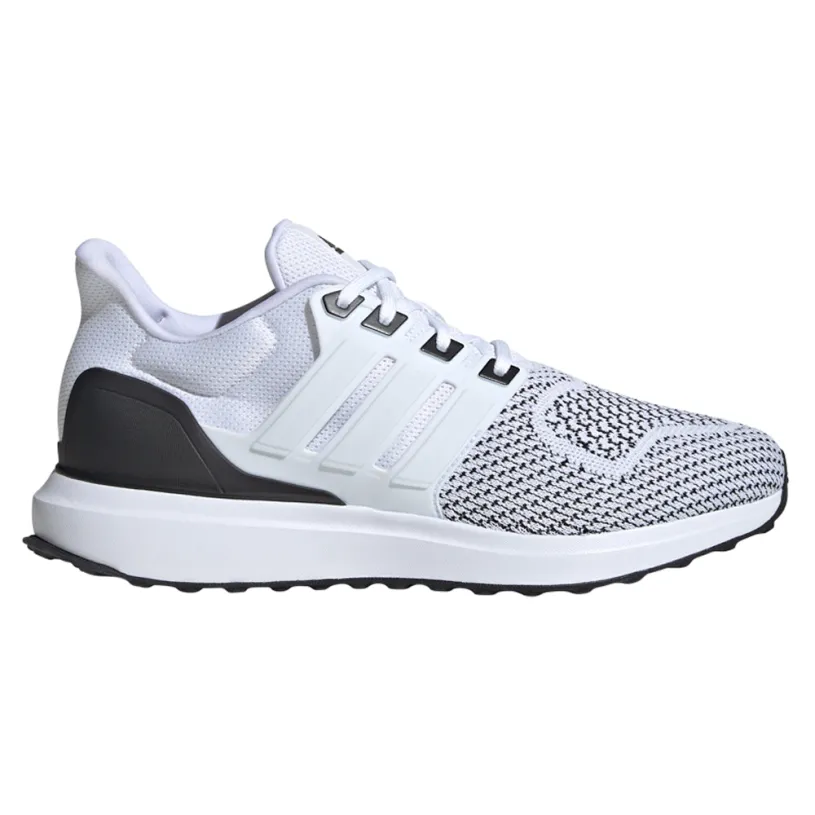 adidas | Mens Ubounce Dna Running Shoes