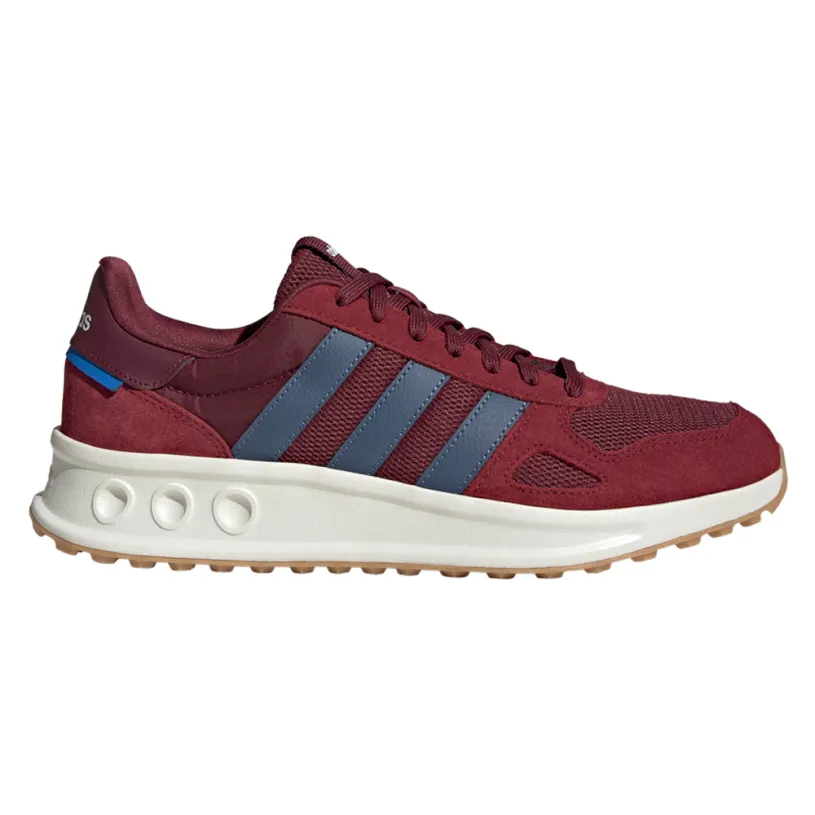 adidas | Mens Run 84 Running Shoes
