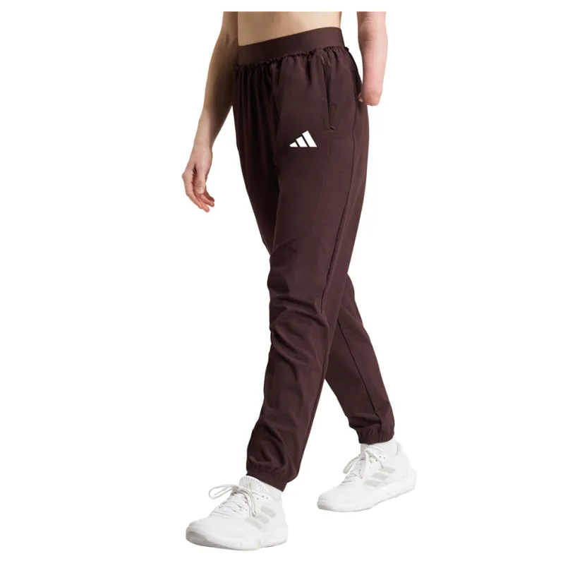 adidas | Womens D4T Woven Training Pants