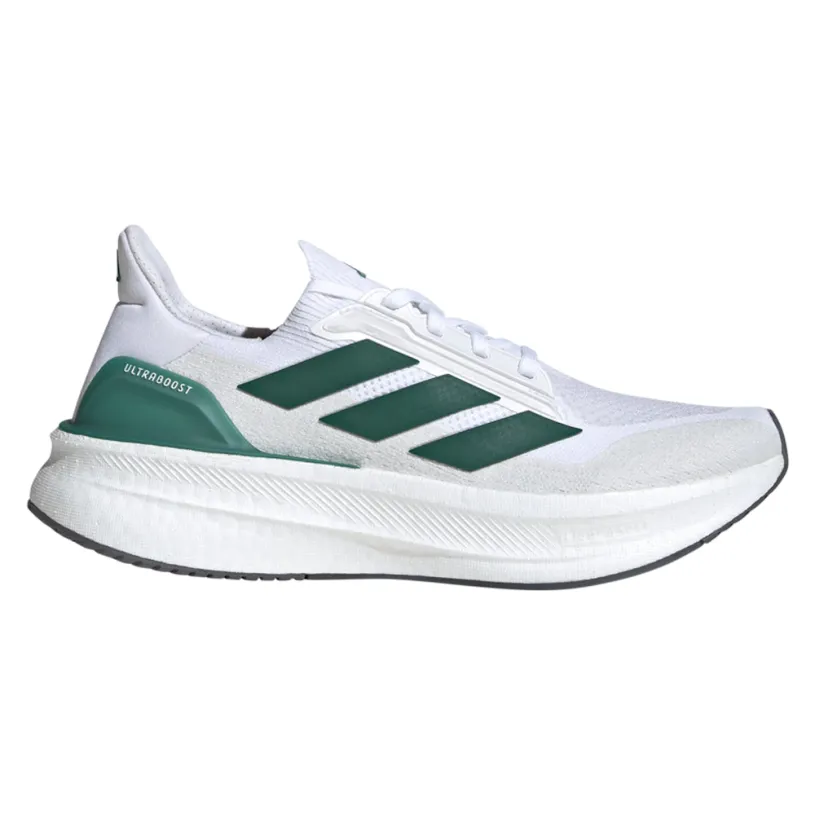 adidas | Mens Ultraboost 5X Running Shoes