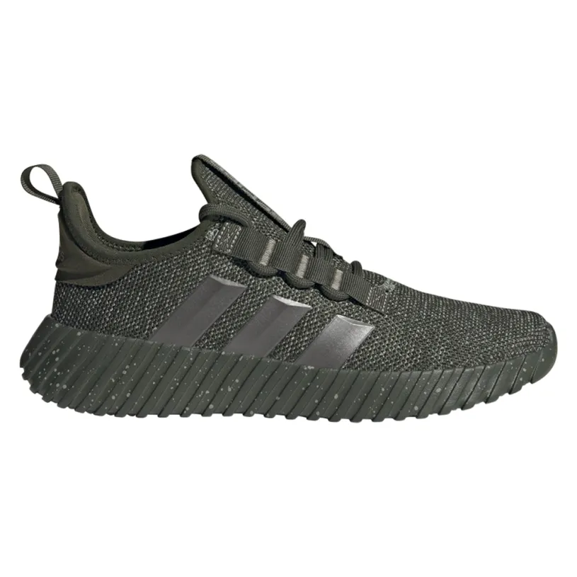 adidas | Mens Kaptir 3.0 Lace Up Sneakers