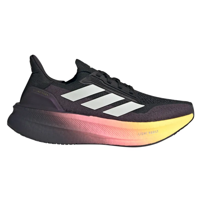 adidas | Womens Ultraboost 5X Running Shoes