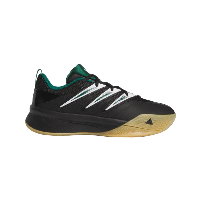 adidas | Mens Dame Certified 3 Basketball Shoes