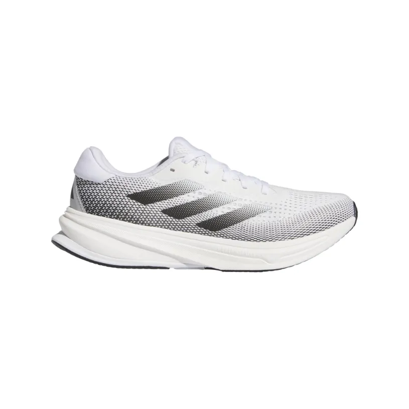 adidas | Mens Supernova Rise Running Shoes