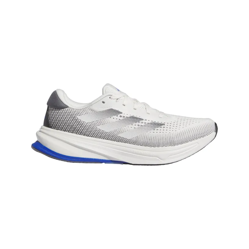 adidas | Mens Supernova Rise Running Shoes