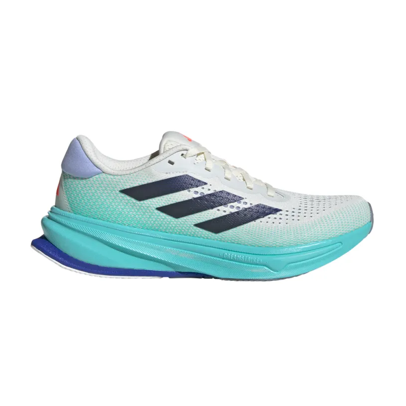 adidas | Mens Supernova Rise Running Shoes