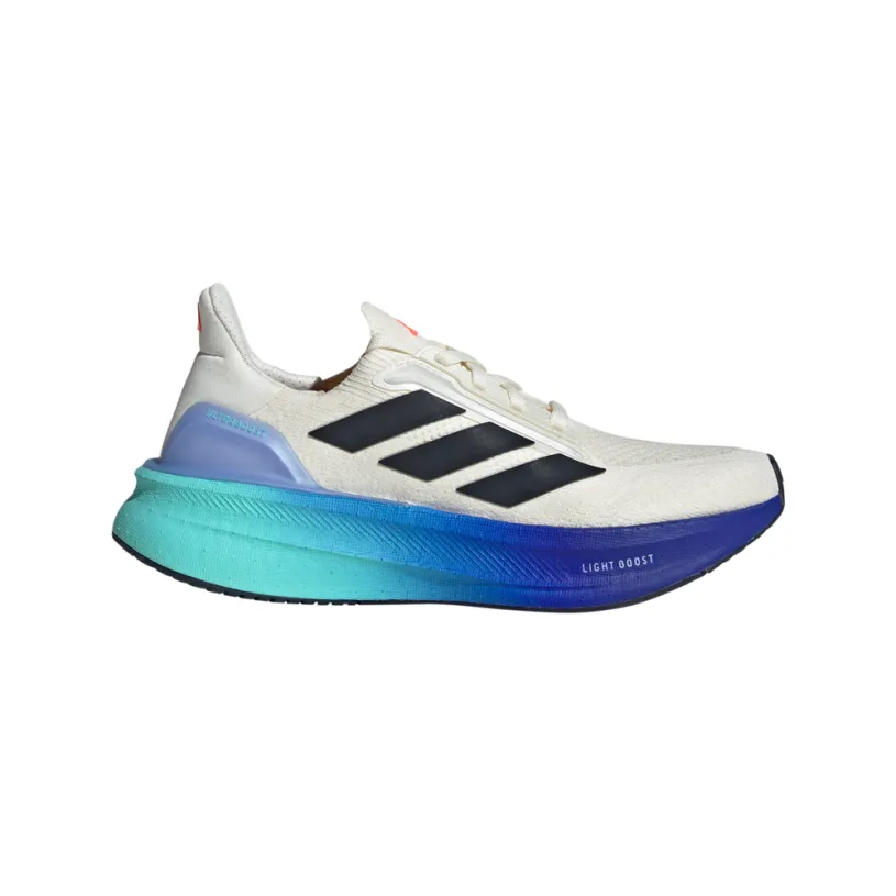 adidas | Womens Ultraboost 5X Running Shoes