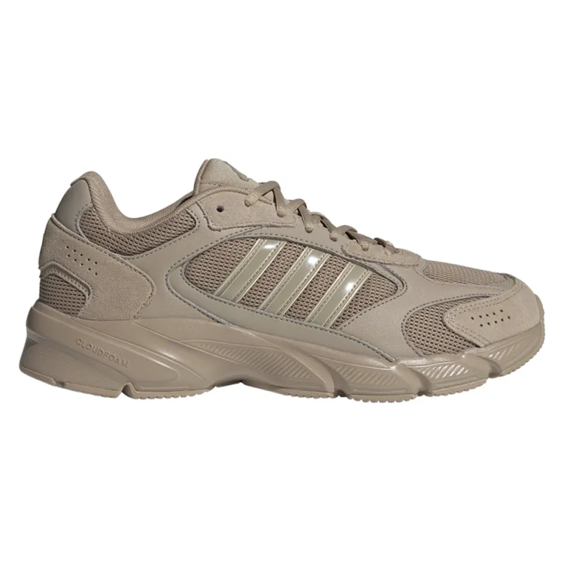 adidas | Mens Crazychaos 2000 Lace Up Sneakers