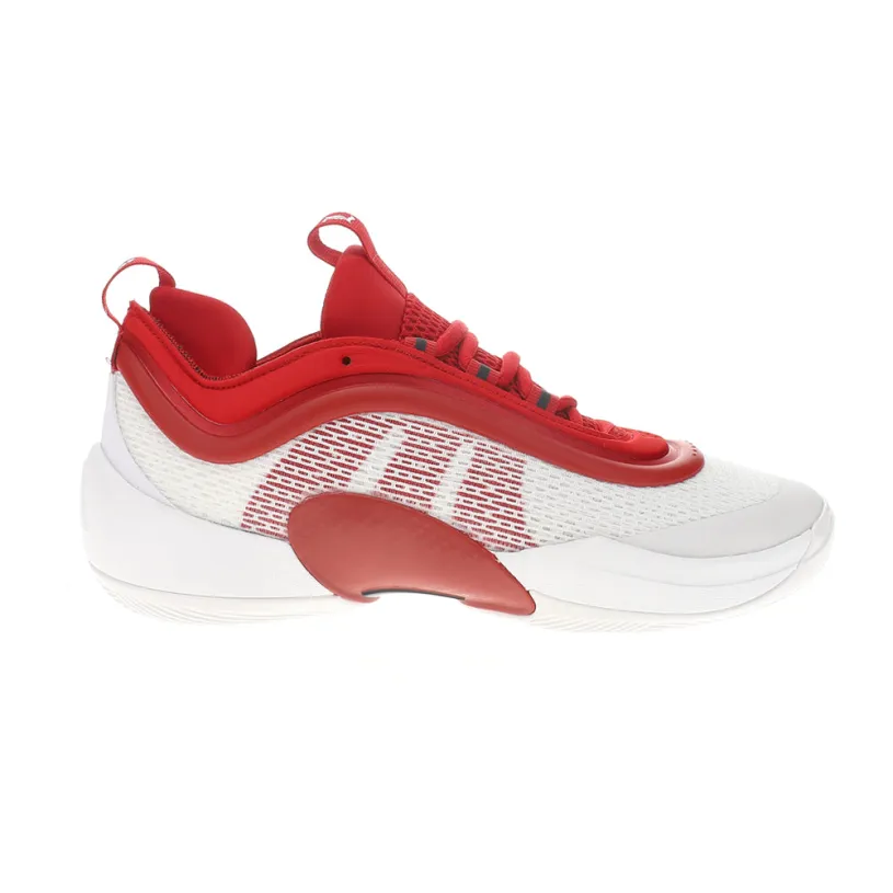 adidas | Mens Sm Ncaa D.O.N. Issue 6 Basketball Shoes