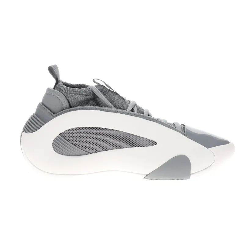 adidas | Mens Sm Harden Volume 8 Basketball Shoes