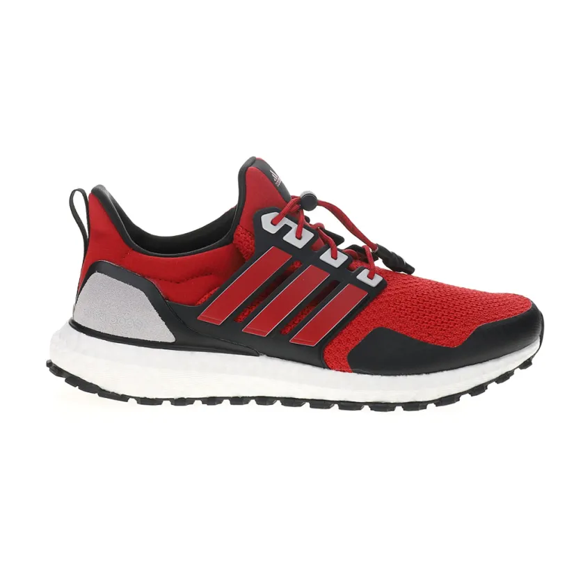 adidas | Mens Ultraboost 1.0 ATR Running Shoes