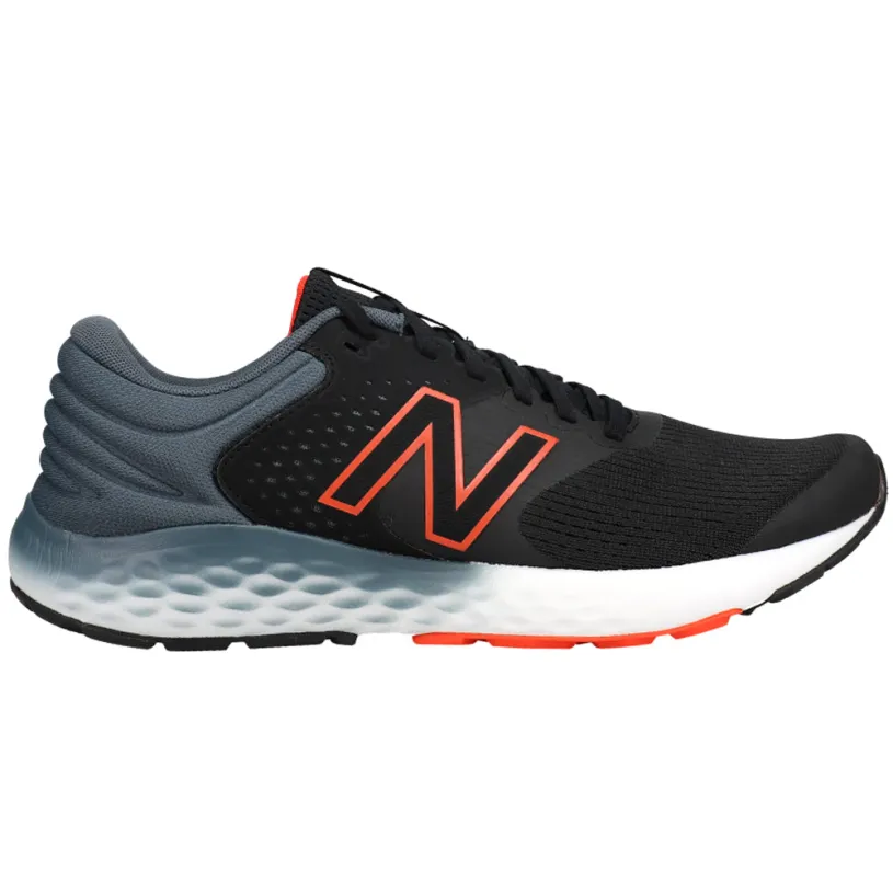 New Balance | Mens 520 v7 Running Shoes