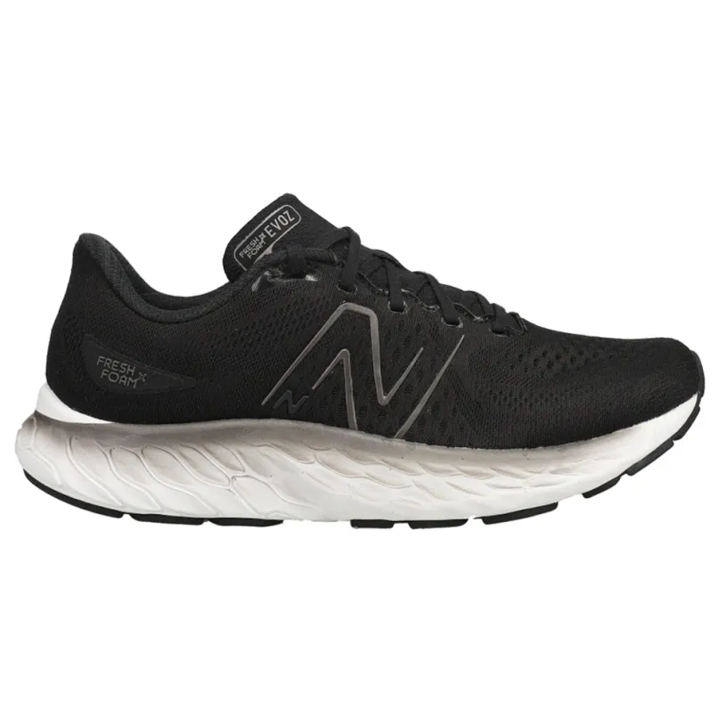 New Balance | Mens Fresh Foam X EVOZ V3 Running Shoes