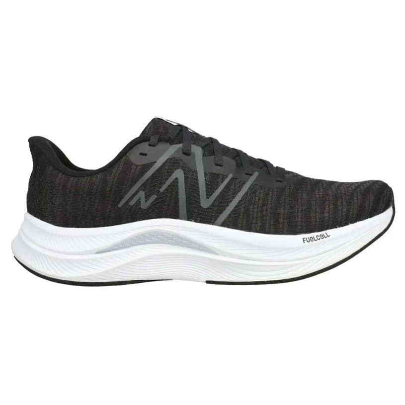New Balance | Mens Fuel Cell Propel V4 Running Shoes