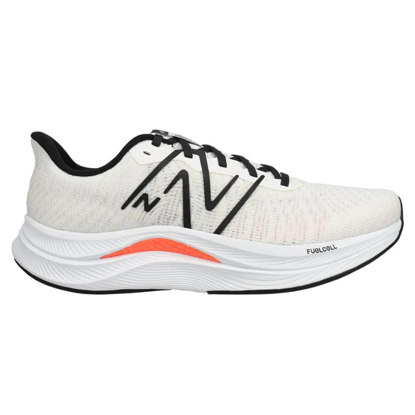 New Balance | Mens Fuel Cell Propel V4 Running Shoes