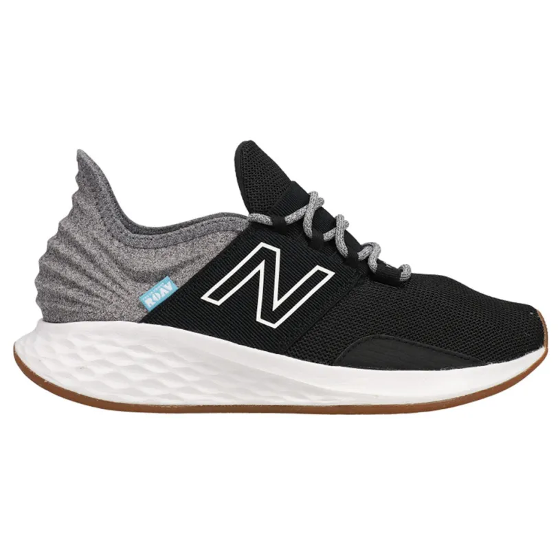 New Balance | Mens Fresh Foam ROAV Running Shoes