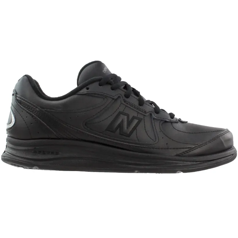 New Balance | Mens 577v1 Perforated Walking Shoes