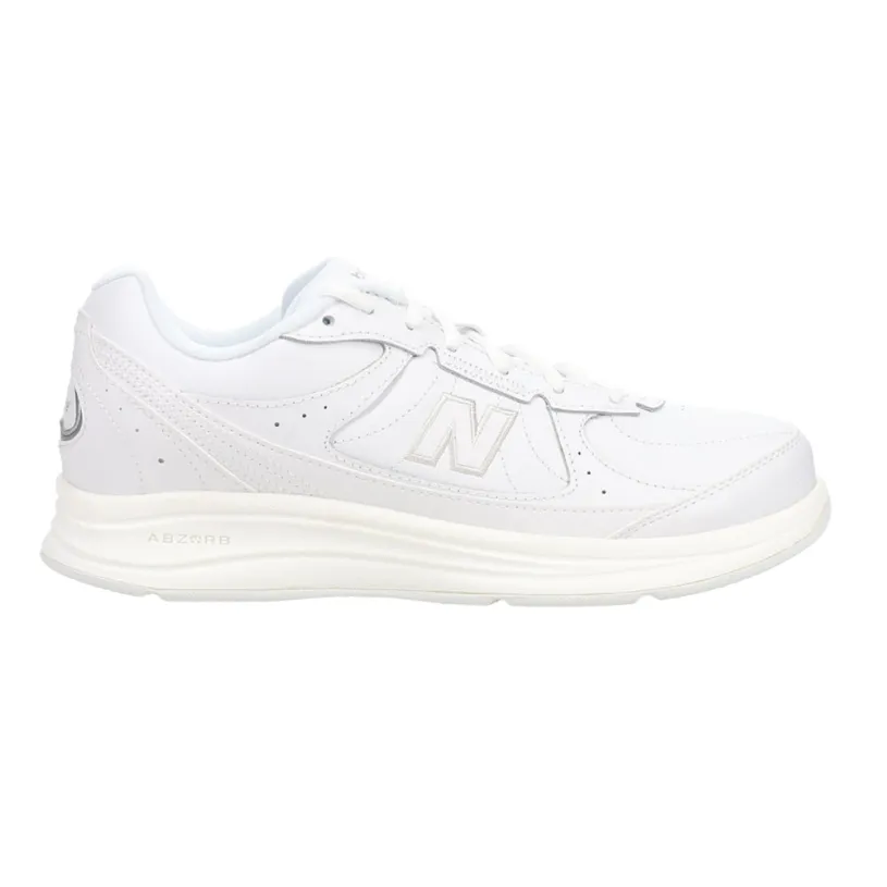 New Balance | Mens 577v1 Perforated Walking Shoes