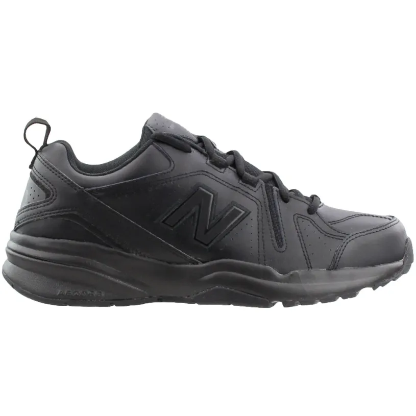 New Balance | Mens 608v5 Training Shoes