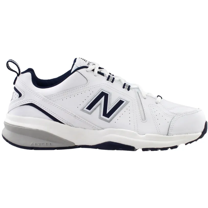 New Balance | Mens 608v5 Training Shoes