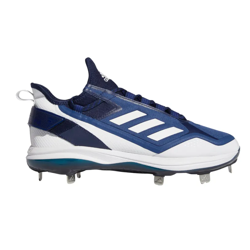 adidas | Mens Icon 7 Boost Baseball Cleats